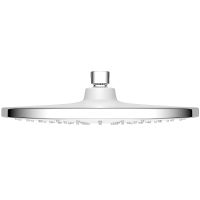 Верхний душ Iddis Optima Home OPH22CRi64 Хром — фото 5, Верхние души