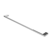 Товар: Полотенцедержатель CEZARES SLIDER-TH-80-01 - фото 1 Полотенцедержатель CEZARES SLIDER-TH-80-01 — фото 1, Прочие аксессуары и комплектующие