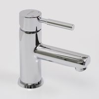 Main Смеситель для умывальника арт-4103 — фото 5, Смесители для раковины