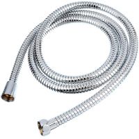 Душевой шланг Сантаком 95709 Хром — фото 1, Душевые шланги