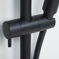 Товар: BK28801BM Душевой комплект для набора - фото 8 BK28801BM Душевой комплект для набора — фото 8, Душевые стойки