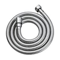 Товар: A010 Шланг для душа - фото 2 A010 Шланг для душа — фото 2, Комплектующие для туалета