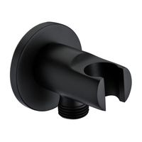 A083 Подключение шланга — фото 1, Шланговые подключения