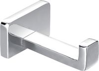 Крючок CEZARES MAXIMA CZR-F-8922 — фото 1, Прочие аксессуары и комплектующие