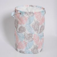 Товар: Ammer WB-701 Корзина - фото 3 Ammer WB-701 Корзина — фото 3, Аксессуары