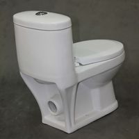 Товар: Унитаз моноблок (ДЕТСКИЙ) Laguraty W01 с бачком и сиденьем Микролифт - фото 3 Унитаз моноблок (ДЕТСКИЙ) Laguraty W01 с бачком и сиденьем Микролифт — фото 3, Унитазы