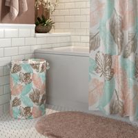 Товар: Ammer WB-701 Корзина - фото 2 Ammer WB-701 Корзина — фото 2, Аксессуары