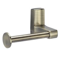 Exter K-5296 Держатель туалетной бумаги — фото 5, Держатели туалетной бумаги