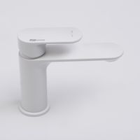 Товар: Mindel 8503 Смеситель для умывальника - фото 5 Mindel 8503 Смеситель для умывальника — фото 5, Аксессуары для раковины