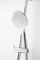 Товар: Душевая стойка CEZARES LEAF-CVDA-30-01 - фото 4 Душевая стойка CEZARES LEAF-CVDA-30-01 — фото 4, Душевые системы