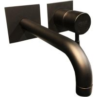 Товар: Смеситель для раковины Fiore Xenon 44NN5227 Черный - фото 1 Смеситель для раковины Fiore Xenon 44NN5227 Черный — фото 1, Смесители для раковины