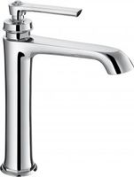 Смеситель для накладных раковин CEZARES LIBERTY-F-LC-01-W0 — фото 1, Аксессуары для раковины