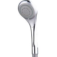 Ручной душ Melodia della vita Prime MKP20557P Хром — фото 1, Лейки для душа