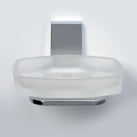 Lopau K-6029 Мыльница — фото 3, Мыльницы