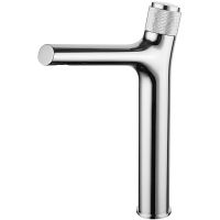 Смеситель для раковины Lemark Project LM4679C Хром — фото 1, Смесители для раковины