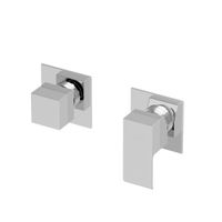 Встраиваемый смеситель для душа CEZARES PORTA-VDIM3-M-01 — фото 1, Смеситель для душа