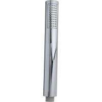 Ручной душ Melodia della vita Standard MKP26107 Хром — фото 1, Лейки для душа