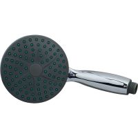 Ручной душ Melodia della vita Prime MKP20560P Хром — фото 6, Лейки для душа