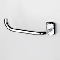 Товар: Oder K-3096 Держатель туалетной бумаги - фото 2 Oder K-3096 Держатель туалетной бумаги — фото 2, Держатели туалетной бумаги