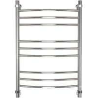 Водяной полотенцесушитель Energy Prestige 800x500 EWTR0PRES0805000000 Хром — фото 1, Водяные полотенцесушители