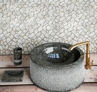 Товар: Смеситель для кухни Lemark Brava LM4705G Золото - фото 3 Смеситель для кухни Lemark Brava LM4705G Золото — фото 3, Смесители для кухни