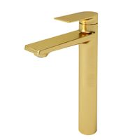 Товар: Aisch 5503H Смеситель для умывальника - фото 3 Aisch 5503H Смеситель для умывальника — фото 3, Аксессуары для раковины