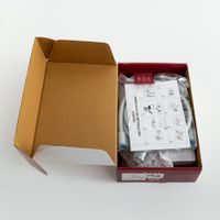 Товар: Смеситель для ванны и душа в комплекте с ручным душем, шлангом и держателем CEZARES LUX-VD-01 - фото 8 Смеситель для ванны и душа в комплекте с ручным душем, шлангом и держателем CEZARES LUX-VD-01 — фото 8, Смеситель для ванны