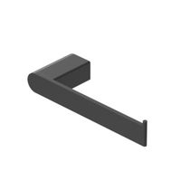 Держатель для туалетной бумаги CEZARES STYLUS-PH-NOP — фото 1, Держатели туалетной бумаги