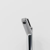 Товар: Смеситель для раковины Laparet Nobia Pro N3014702LPT Хром - фото 3 Смеситель для раковины Laparet Nobia Pro N3014702LPT Хром — фото 3, Смесители для раковины