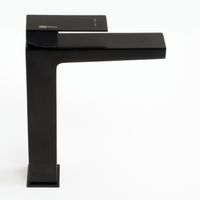 Товар: Abens 2003H Смеситель для умывальника - фото 3 Abens 2003H Смеситель для умывальника — фото 3, Аксессуары для раковины