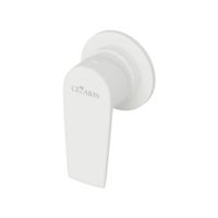 Встраиваемый смеситель для душа CEZARES NAUTIC-DIM-BIO — фото 1, Смеситель для душа