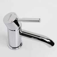 Main Смеситель для умывальника арт-4105 — фото 4, Смесители для раковины