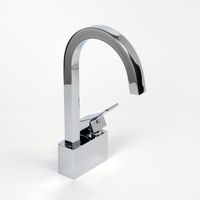 Товар: Aller 1067 Смеситель для кухни - фото 4 Aller 1067 Смеситель для кухни — фото 4, Смесители для кухни