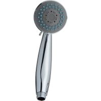 Ручной душ Melodia della vita Prime MKP20574P Хром — фото 1, Лейки для душа