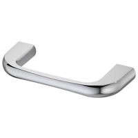 Berkel K-6832 Держатель полотенец — фото 3, Полотенцедержатели