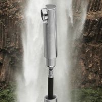 Товар: Смеситель для кухни Swedbe Selene 7041 Хром - фото 8 Смеситель для кухни Swedbe Selene 7041 Хром — фото 8, Смесители для кухни