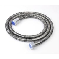 Душевая система Bronze de Luxe Liberty 5011GG-L Графит — фото 6, Встраиваемые душевые комплекты