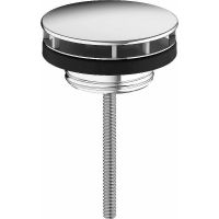 Товар: Смеситель для раковины Axor Citterio M 34112000 Хром - фото 2 Смеситель для раковины Axor Citterio M 34112000 Хром — фото 2, Смесители для раковины