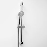 A064 Душевой комплект — фото 2, Душевые системы