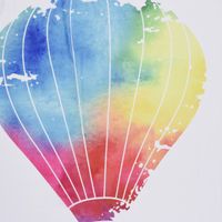 Товар: Rossel SC-57102 Шторка для ванной - фото 6 Rossel SC-57102 Шторка для ванной — фото 6, Шторки на ванну