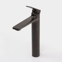 Товар: Wiese 8403H Смеситель для умывальника - фото 8 Wiese 8403H Смеситель для умывальника — фото 8, Аксессуары для раковины