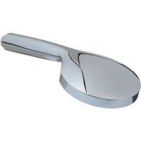 Товар: Ручной душ Melodia della vita Standard MKP20417 Хром - фото 2 Ручной душ Melodia della vita Standard MKP20417 Хром — фото 2, Лейки для душа