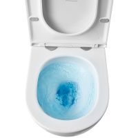 Товар: Комплект унитаза с инсталляцией Lemark Glazer 100804426 с сиденьем Микролифт и Белой глянцевой клави - фото 22 Комплект унитаза с инсталляцией Lemark Glazer 100804426 с сиденьем Микролифт и Белой глянцевой клави — фото 22, Комплекты унитаз + инсталляция