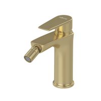 Смеситель для биде CEZARES NAUTIC-BS1-SR — фото 1, Смесители для биде