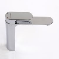 Товар: Dinkel 5803H Смеситель для умывальника - фото 6 Dinkel 5803H Смеситель для умывальника — фото 6, Аксессуары для раковины