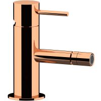 Товар: Смеситель для биде Remer X-Style X20RL Медь - фото 1 Смеситель для биде Remer X-Style X20RL Медь — фото 1, Смесители для биде