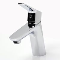 Lippe 4503 Смеситель для умывальника — фото 10, Аксессуары для раковины