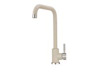 Товар: Granula-ST-4033, ПИРИТ, СМЕСИТЕЛЬ КУХОННЫЙ - фото 2 Granula-ST-4033, ПИРИТ, СМЕСИТЕЛЬ КУХОННЫЙ — фото 2, Смесители для кухни