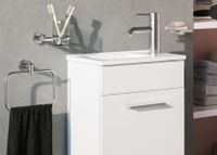 Мыльница Minimax — фото 1, Мыльницы