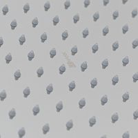 Верхний душ Lemark LM9489S Полированная сталь — фото 2, Верхние души